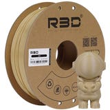 R3D ABS Light Skin