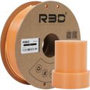 R3D ABS Dark Skin - 1,75 mm / 800 g