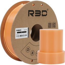 R3D ABS Dark Skin - 1,75 mm / 800 g