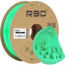 R3D ABS Mint Green - 1,75 mm / 800 g