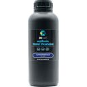 3DJAKE ecoResin Water Washable Ultramarine Blue