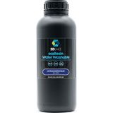 ecoResin Water Washable - Ultramarine Blue