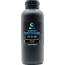 3DJAKE ecoResin Water Washable Deep black