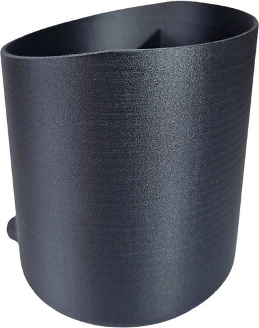 Nobufil PCTG CF Black - 1.75 mm / 1000 g