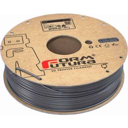 Formfutura TitanX™ Grey - 2,85 mm / 750 g