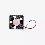 Anycubic Ventilateur Hotend