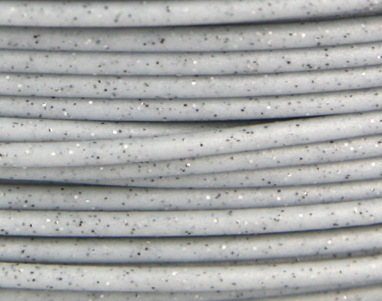 Spectrum PLA Special Stone Age Dark