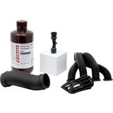 LOCTITE 3D 3843 Black