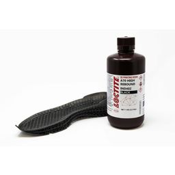 LOCTITE 3D IND402 Black - 1.000 g