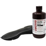 LOCTITE 3D IND402 Black