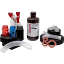 LOCTITE 3D IND405 Clear