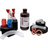 LOCTITE 3D IND405 Clear