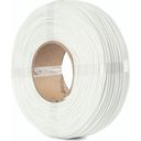 ReFill Premium PLA High Speed Signal White - 