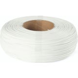 ReFill Premium PLA High Speed Signal White
