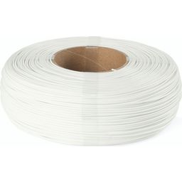 ReFill Premium PLA High Speed Signal White - 