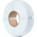 Spectrum ReFill RPETG Arctic White - 1,75 mm / 1000 g