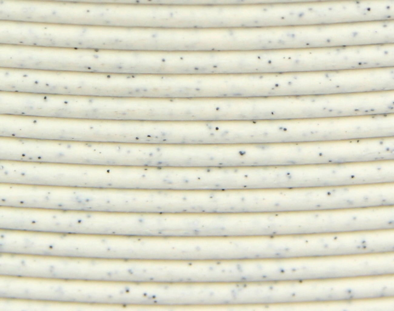 Spectrum PLA Special Stone Age Light