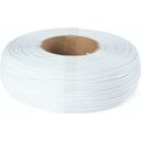 Spectrum ReFill RPETG Arctic White - 1.75 mm / 1000 g