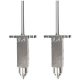 Sovol Nozzle Set - Plated Copper for SV08/T300