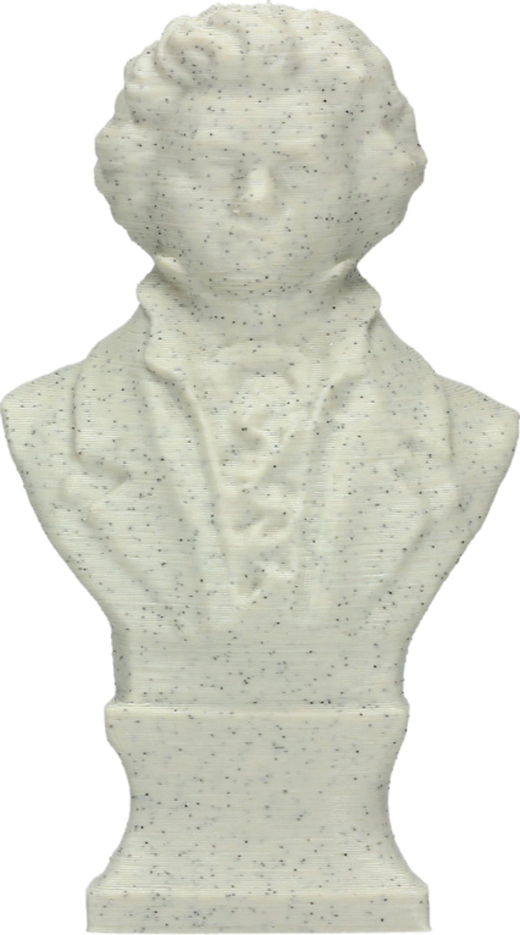 Spectrum PLA Special Stone Age Light