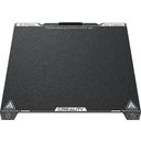 Creality PEI Flexible Build Plate - K1C (without magnetic base)