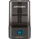 Anycubic Photon Mono 4 - 1 pc