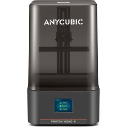 Anycubic Photon Mono 4 - 1 pc