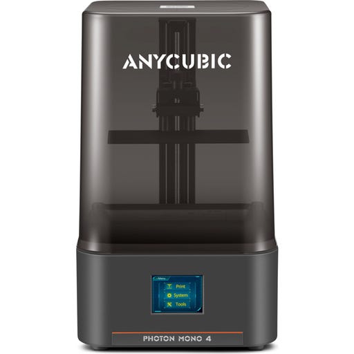 Anycubic 3D Drucker & mehr - 3DJake Deutschland
