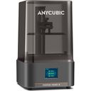 Anycubic Photon Mono 4 - 1 pc