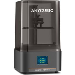 Anycubic Photon Mono 4 - 1 st.