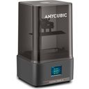 Anycubic Photon Mono 4 - 1 Kpl