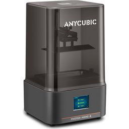 Anycubic Photon Mono 4 - 1 pcs