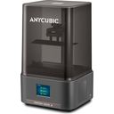 Anycubic Photon Mono 4 - 1 Stk