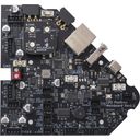 LDO Motors Mainboard - Positron V3.2