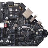 LDO Motors Mainboard