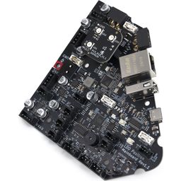 LDO Motors Mainboard - 