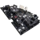 LDO Motors Mainboard - 