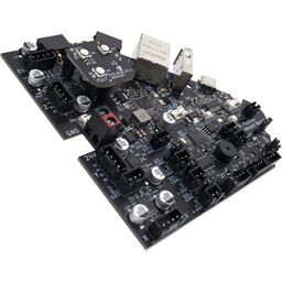 LDO Motors Mainboard - 