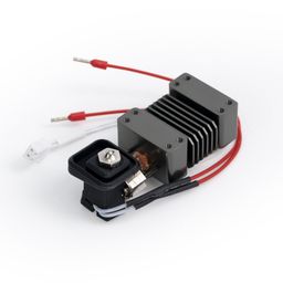 LDO Motors Hotend - 