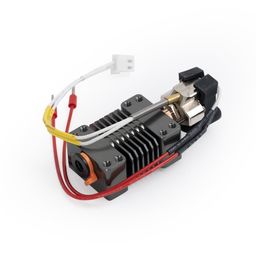 LDO Motors Hotend - 