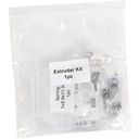 LDO Motors Extruder Parts (senza Motore) - Positron V3.2