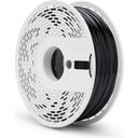 Fiberlogy PC/ABS Black - 1,75 mm / 750 g