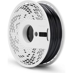 Fiberlogy PC/ABS Black - 1,75 mm / 750 g