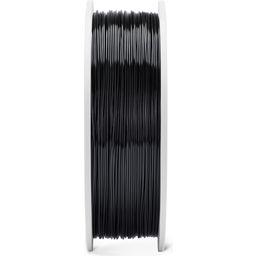 Fiberlogy PC/ABS Black - 1,75 mm / 750 g