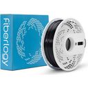 Fiberlogy PC/ABS Black - 1.75 mm / 750 g