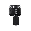 DiamondBack Complete Hotend for Bambu Lab X1 & X1C - 0,8 mm
