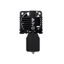 DiamondBack Complete Hotend for the Bambu Lab P1 Series - 0,4 mm
