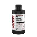 LOCTITE 3D IND147 Black - 1.000 grammi