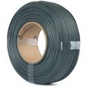 Spectrum ReFill R-PLA Basalt Grey