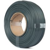 Spectrum ReFill r-PLA Basalt Grey